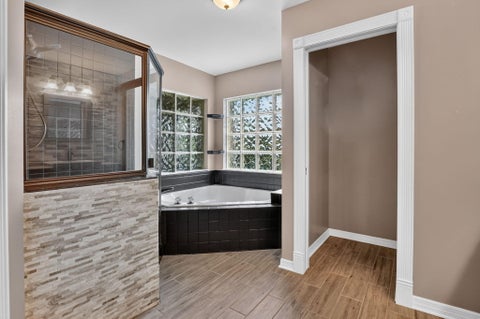 Tiny photo for 5901 NW 58th Terrace, Parkland, FL 33067 (MLS # B26050298)