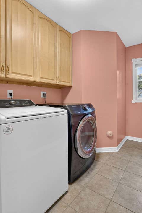 Tiny photo for 5901 NW 58th Terrace, Parkland, FL 33067 (MLS # B26050298)