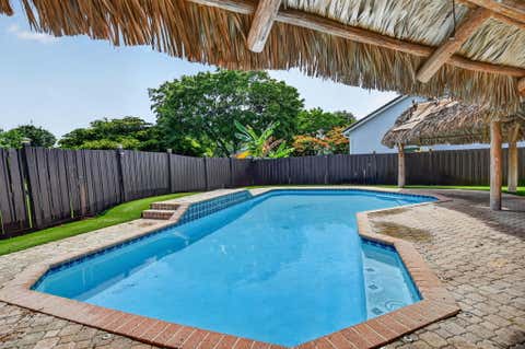 Tiny photo for 5901 NW 58th Terrace, Parkland, FL 33067 (MLS # B26050298)