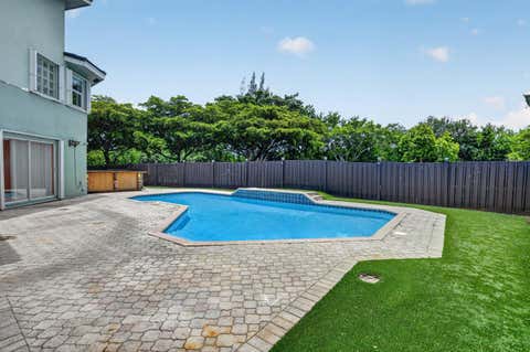 Tiny photo for 5901 NW 58th Terrace, Parkland, FL 33067 (MLS # B26050298)