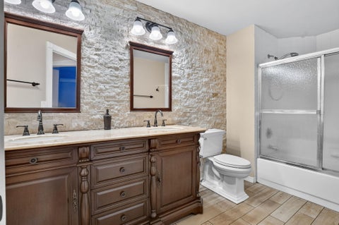 Tiny photo for 5901 NW 58th Terrace, Parkland, FL 33067 (MLS # B26050298)
