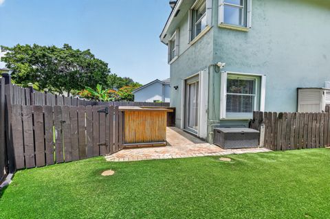 Tiny photo for 5901 NW 58th Terrace, Parkland, FL 33067 (MLS # B26050298)