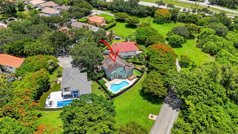 Tiny photo for 5901 NW 58th Terrace, Parkland, FL 33067 (MLS # B26050298)
