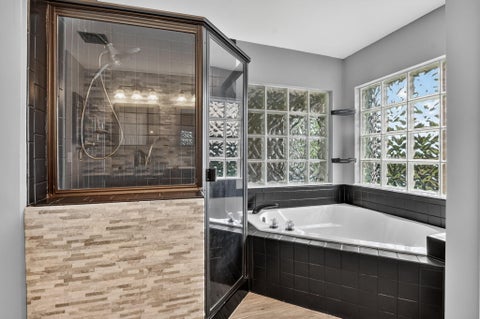 Tiny photo for 5901 NW 58th Terrace, Parkland, FL 33067 (MLS # B26050298)