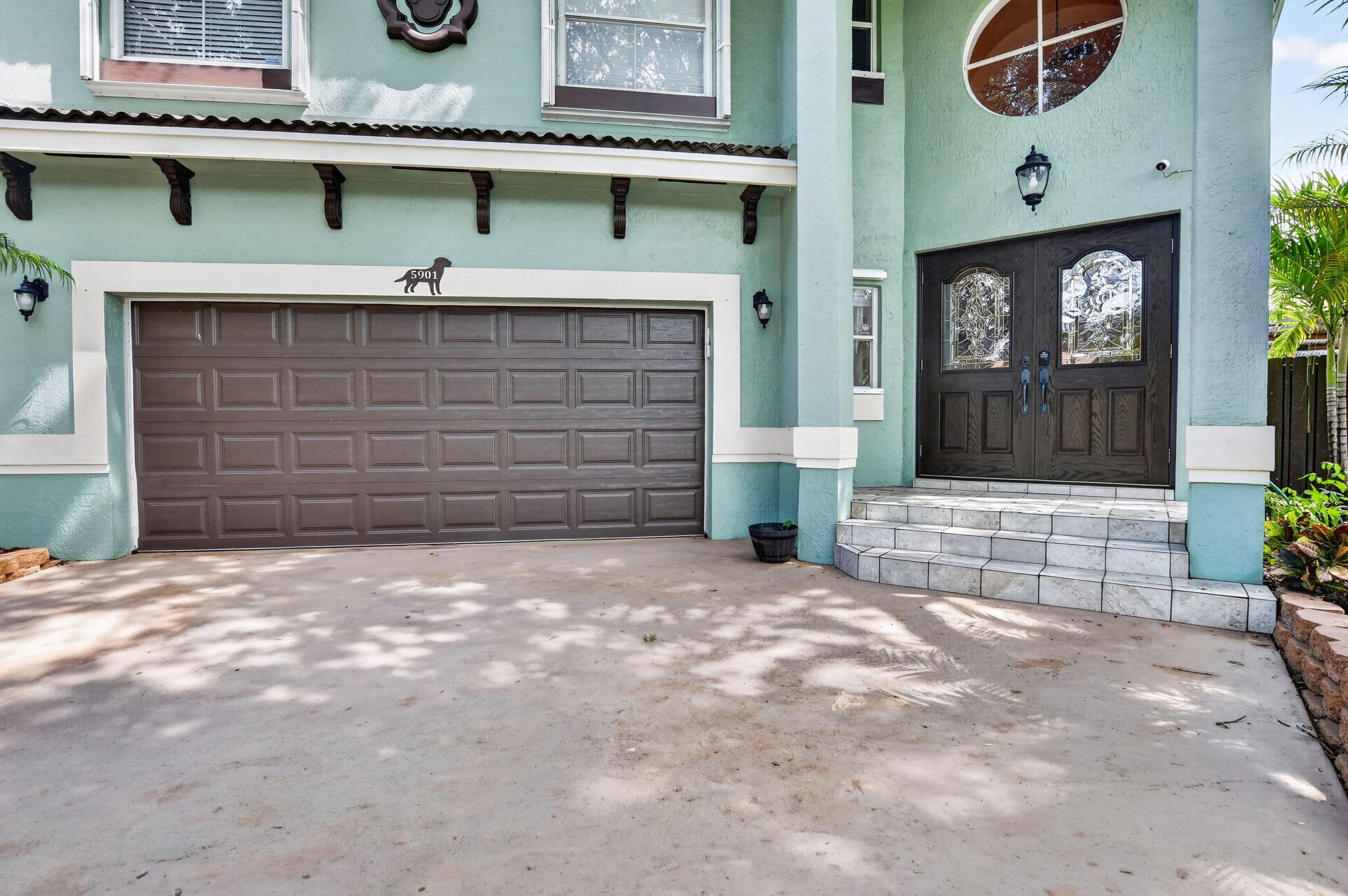 5901 NW 58th Terrace