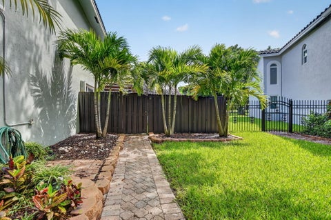 Tiny photo for 5901 NW 58th Terrace, Parkland, FL 33067 (MLS # B26050298)