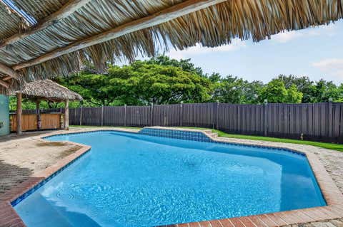 Tiny photo for 5901 NW 58th Terrace, Parkland, FL 33067 (MLS # B26050298)