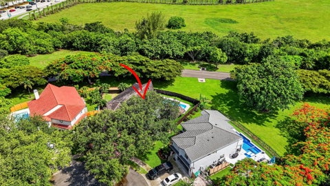 Tiny photo for 5901 NW 58th Terrace, Parkland, FL 33067 (MLS # B26050298)