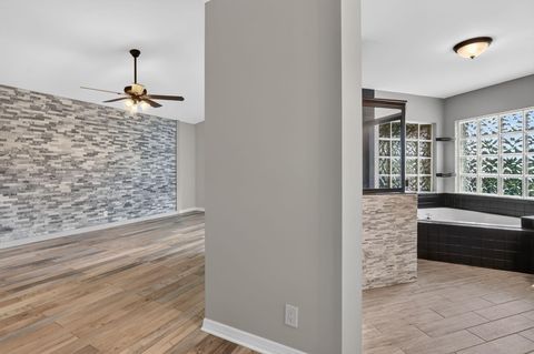 Tiny photo for 5901 NW 58th Terrace, Parkland, FL 33067 (MLS # B26050298)