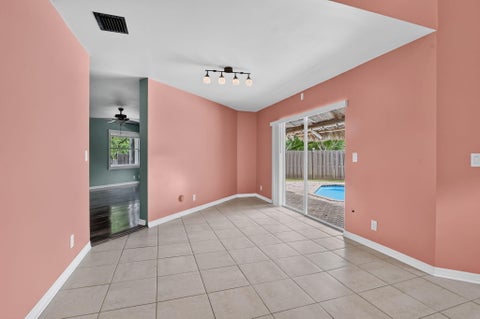 Tiny photo for 5901 NW 58th Terrace, Parkland, FL 33067 (MLS # B26050298)