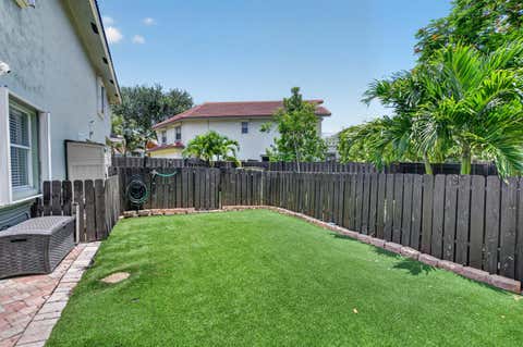 Tiny photo for 5901 NW 58th Terrace, Parkland, FL 33067 (MLS # B26050298)