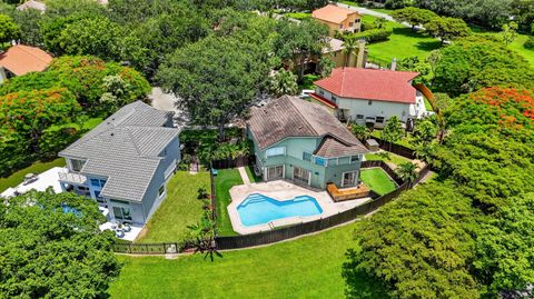 Tiny photo for 5901 NW 58th Terrace, Parkland, FL 33067 (MLS # B26050298)