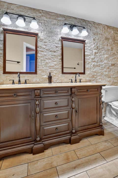 Tiny photo for 5901 NW 58th Terrace, Parkland, FL 33067 (MLS # B26050298)