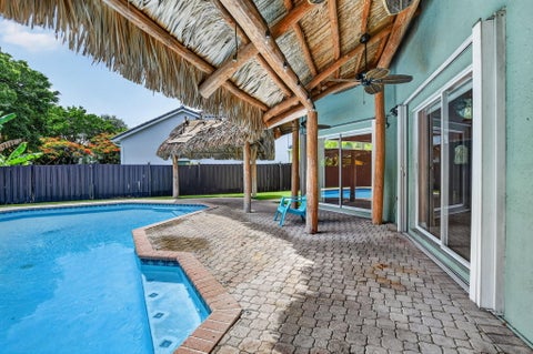 Tiny photo for 5901 NW 58th Terrace, Parkland, FL 33067 (MLS # B26050298)