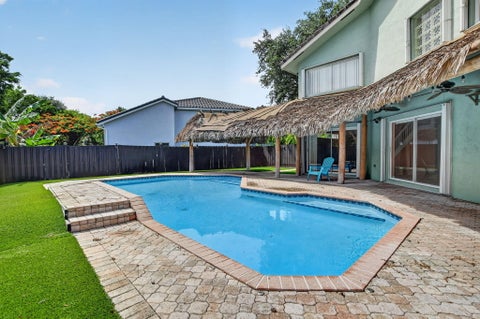 Tiny photo for 5901 NW 58th Terrace, Parkland, FL 33067 (MLS # B26050298)