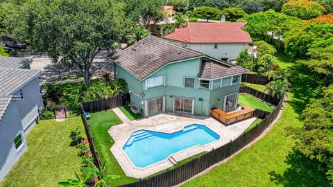 Tiny photo for 5901 NW 58th Terrace, Parkland, FL 33067 (MLS # B26050298)