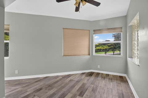 Tiny photo for 5901 NW 58th Terrace, Parkland, FL 33067 (MLS # B26050298)