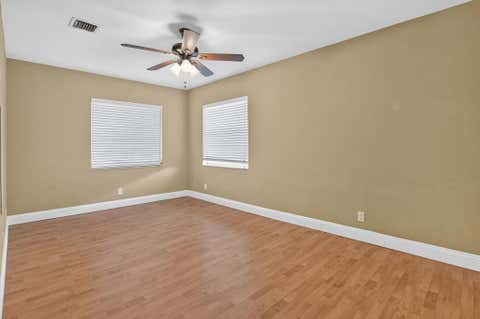 Tiny photo for 5901 NW 58th Terrace, Parkland, FL 33067 (MLS # B26050298)