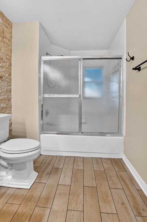 Tiny photo for 5901 NW 58th Terrace, Parkland, FL 33067 (MLS # B26050298)