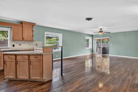 Tiny photo for 5901 NW 58th Terrace, Parkland, FL 33067 (MLS # B26050298)