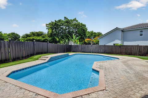 Tiny photo for 5901 NW 58th Terrace, Parkland, FL 33067 (MLS # B26050298)