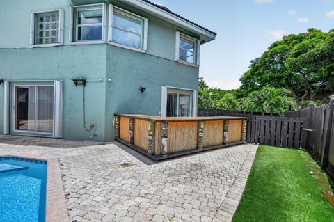 Tiny photo for 5901 NW 58th Terrace, Parkland, FL 33067 (MLS # B26050298)
