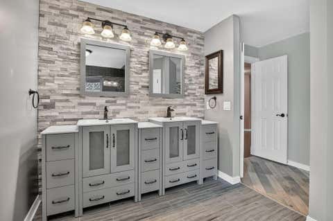 Tiny photo for 5901 NW 58th Terrace, Parkland, FL 33067 (MLS # B26050298)