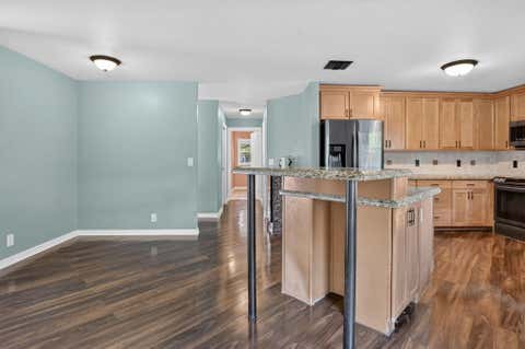 Tiny photo for 5901 NW 58th Terrace, Parkland, FL 33067 (MLS # B26050298)