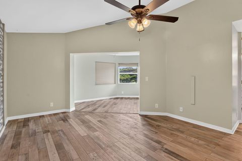 Tiny photo for 5901 NW 58th Terrace, Parkland, FL 33067 (MLS # B26050298)