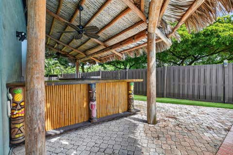 Tiny photo for 5901 NW 58th Terrace, Parkland, FL 33067 (MLS # B26050298)