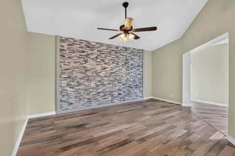 Tiny photo for 5901 NW 58th Terrace, Parkland, FL 33067 (MLS # B26050298)