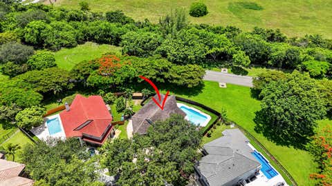 Tiny photo for 5901 NW 58th Terrace, Parkland, FL 33067 (MLS # B26050298)