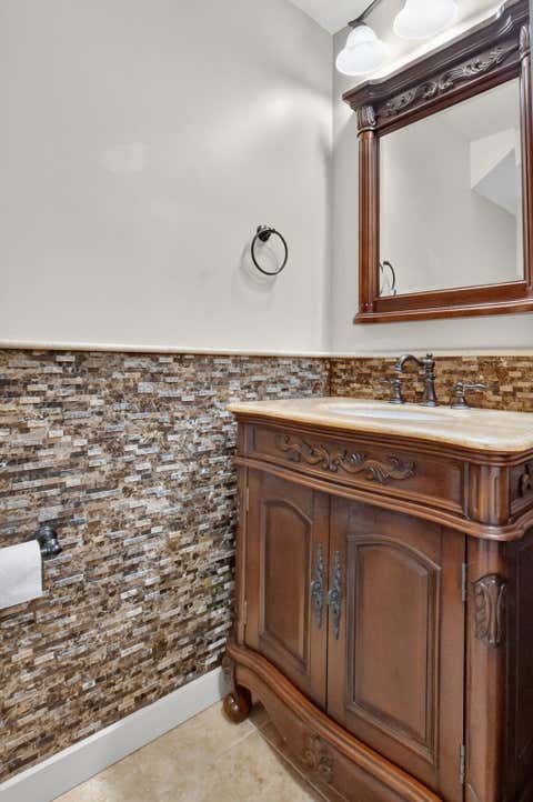 Tiny photo for 5901 NW 58th Terrace, Parkland, FL 33067 (MLS # B26050298)