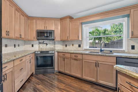 Tiny photo for 5901 NW 58th Terrace, Parkland, FL 33067 (MLS # B26050298)