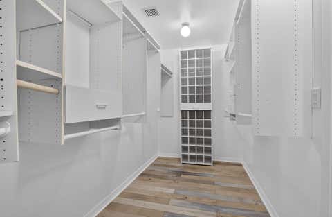 Tiny photo for 5901 NW 58th Terrace, Parkland, FL 33067 (MLS # B26050298)