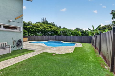 Tiny photo for 5901 NW 58th Terrace, Parkland, FL 33067 (MLS # B26050298)