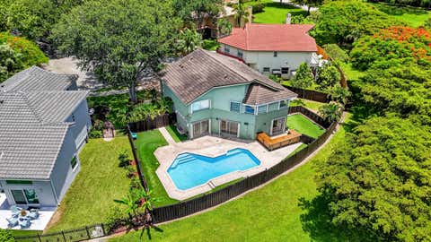 Tiny photo for 5901 NW 58th Terrace, Parkland, FL 33067 (MLS # B26050298)