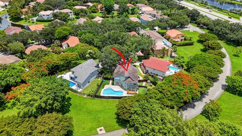 Tiny photo for 5901 NW 58th Terrace, Parkland, FL 33067 (MLS # B26050298)