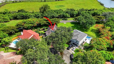 Tiny photo for 5901 NW 58th Terrace, Parkland, FL 33067 (MLS # B26050298)