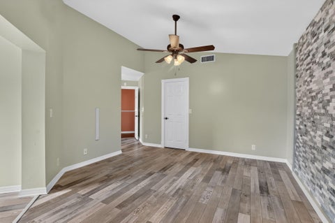 Tiny photo for 5901 NW 58th Terrace, Parkland, FL 33067 (MLS # B26050298)