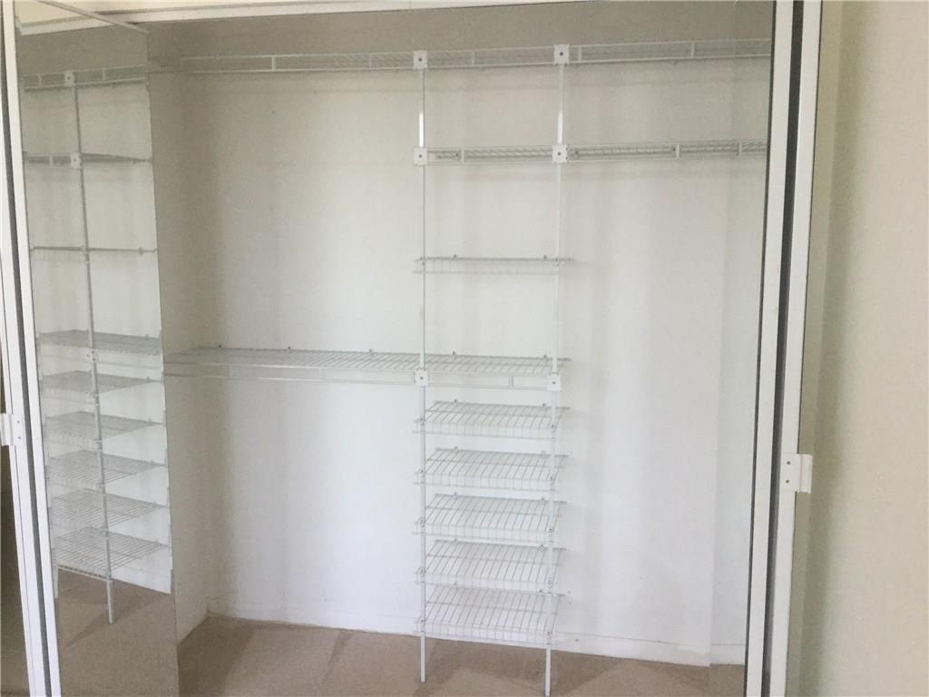 Bella Mar - Residential