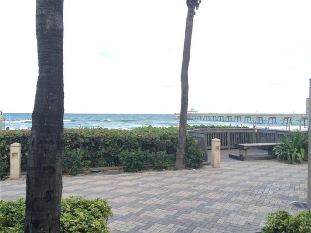 Bella Mar - Residential