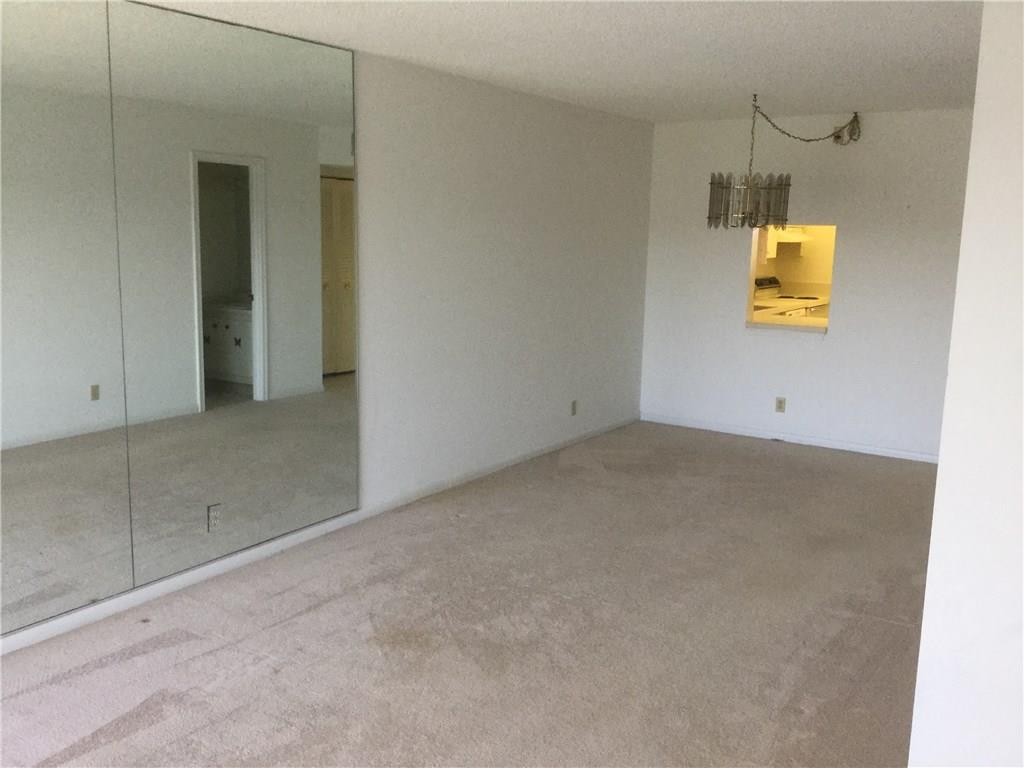 Bella Mar - Residential