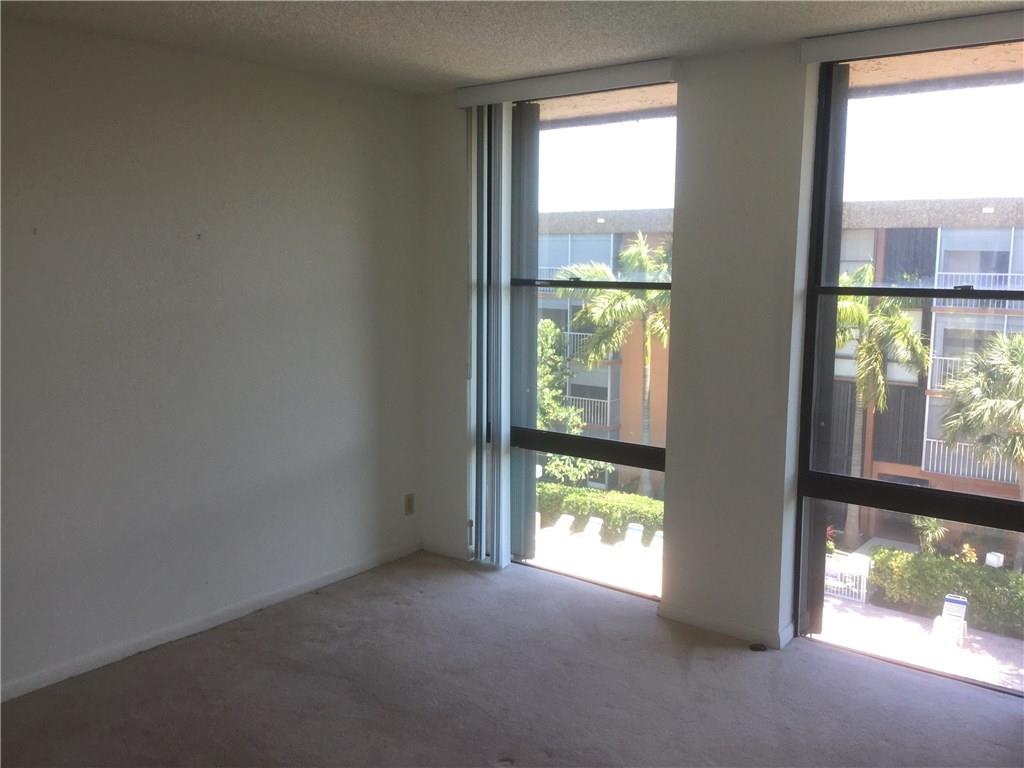 Bella Mar - Residential