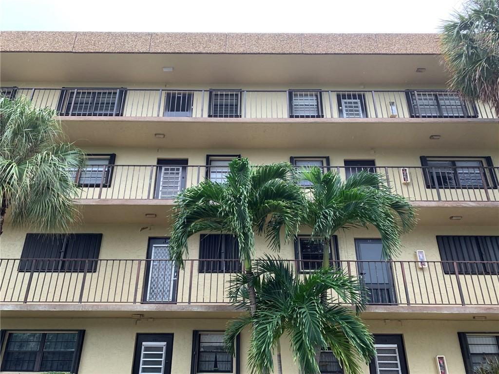 Bella Mar - Residential