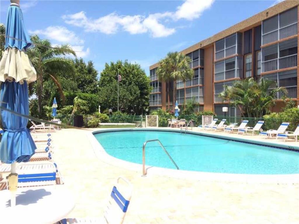 Bella Mar - Residential