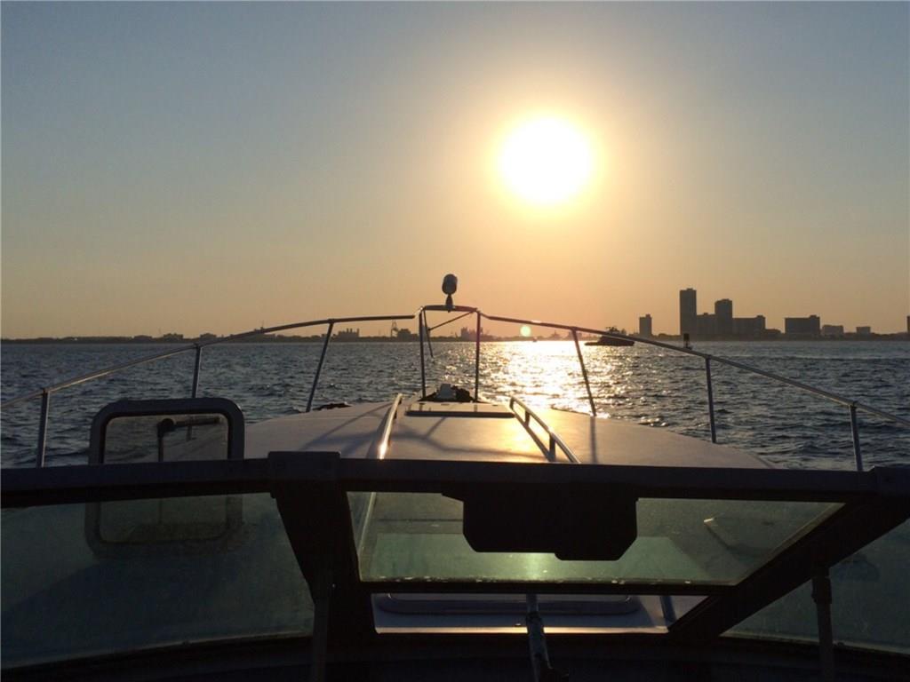 Bella Mar - Residential