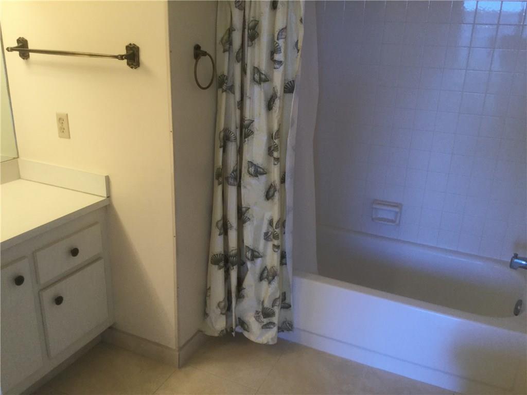 Bella Mar - Residential