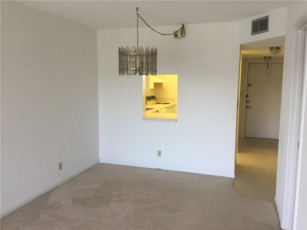 Bella Mar - Residential