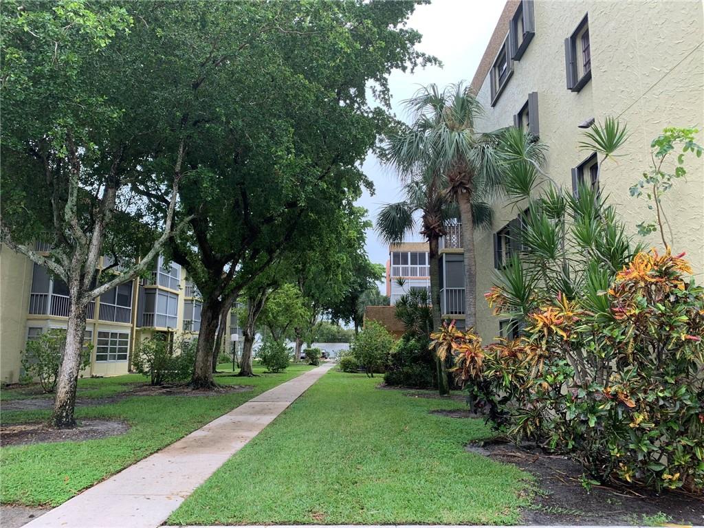 Bella Mar - Residential